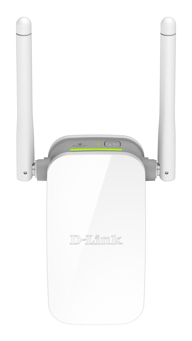 🚀 Super Angebot: D-Link DAP-1325 Wireless Range Extender 🚀