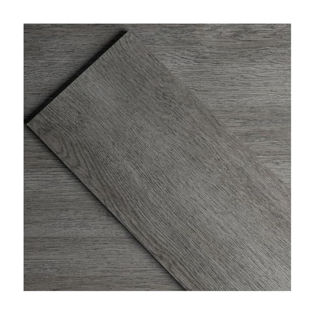 GreenFullHouse Selbstklebende Bodendielen Vinyl Bodenfliesen Holz-Effekt 🌿🏡