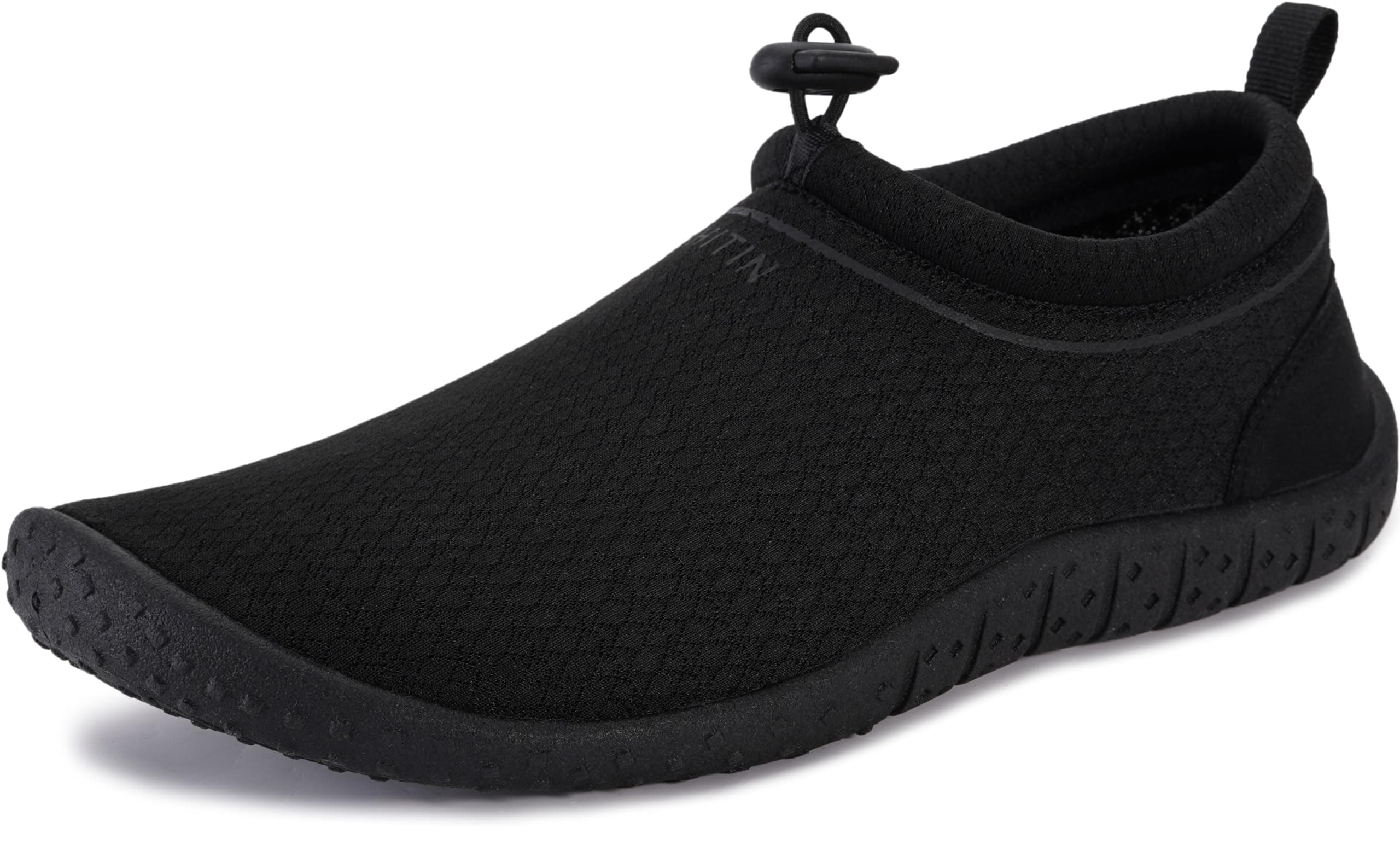 🌊👟 WHITIN Aquaschuhe Damen Herren - Schnell Trocknend & Bequem 🌞