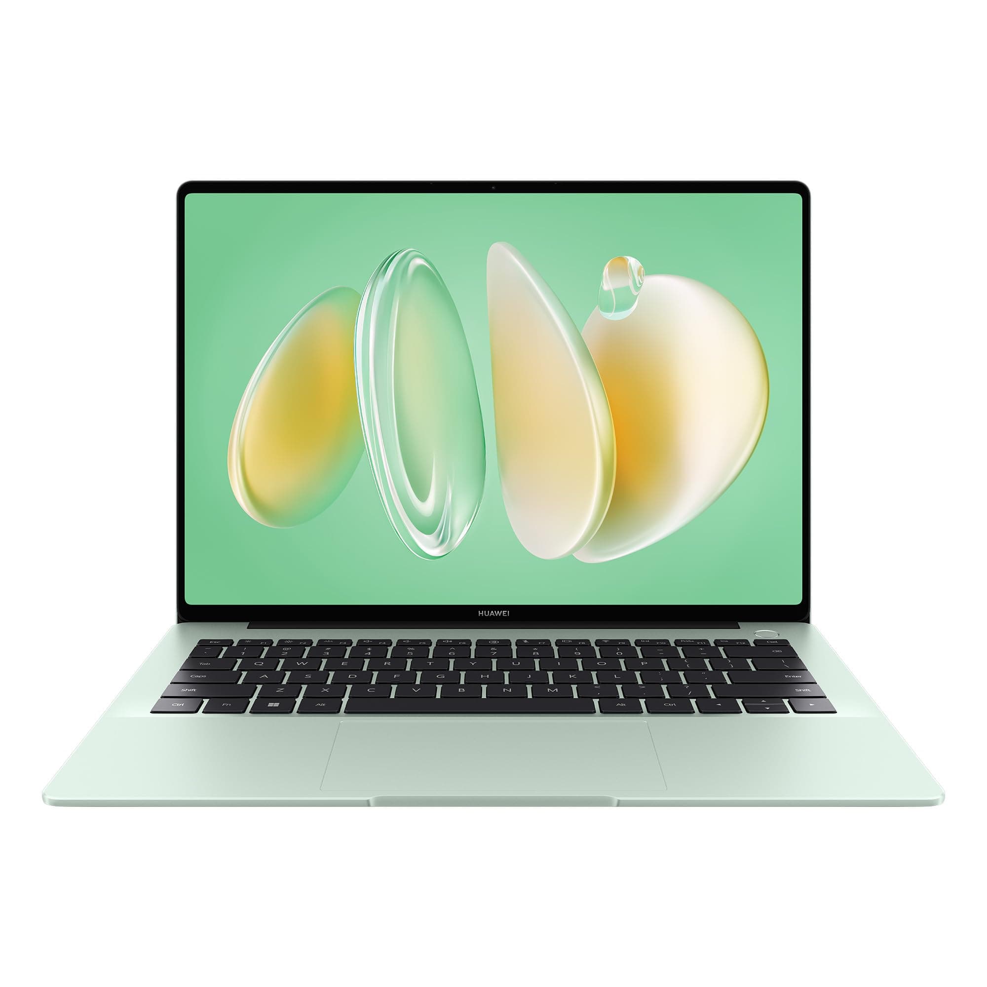 🔥 Angebot! HUAWEI MateBook 14 Laptop, 14.2" 2,8 K OLED Handschrift-Bildschirm 🚀