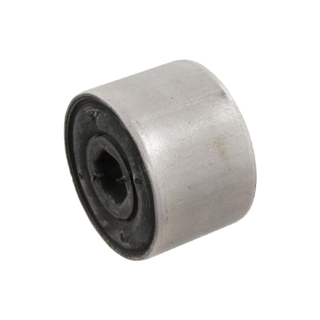 🔥 Super Deal! Febi Bilstein 29839 Querlenkerlager, 1 Stück