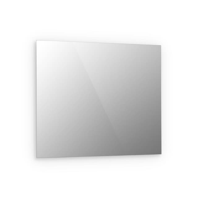 Klarstein Marvel Mirror Infrarotheizung Elektroheizung Heizstrahler 🌡️