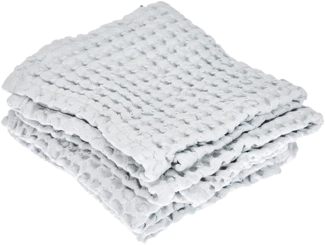 Blomus Caro Gästehandtuch 🛁🌟 - Sonderangebot!