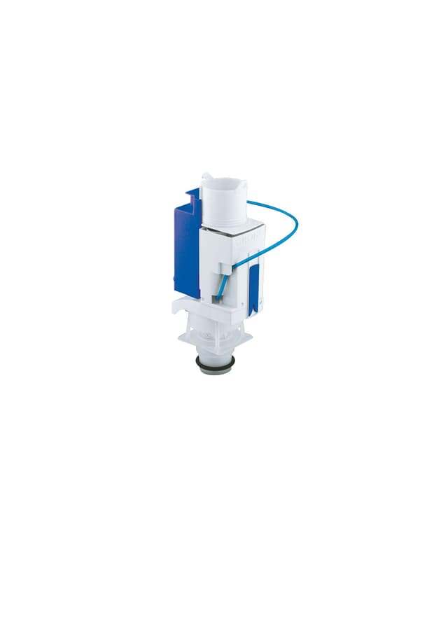 🔥 Grohe Umrüstset auf AV1 38735000 Grau - Sonderangebot!