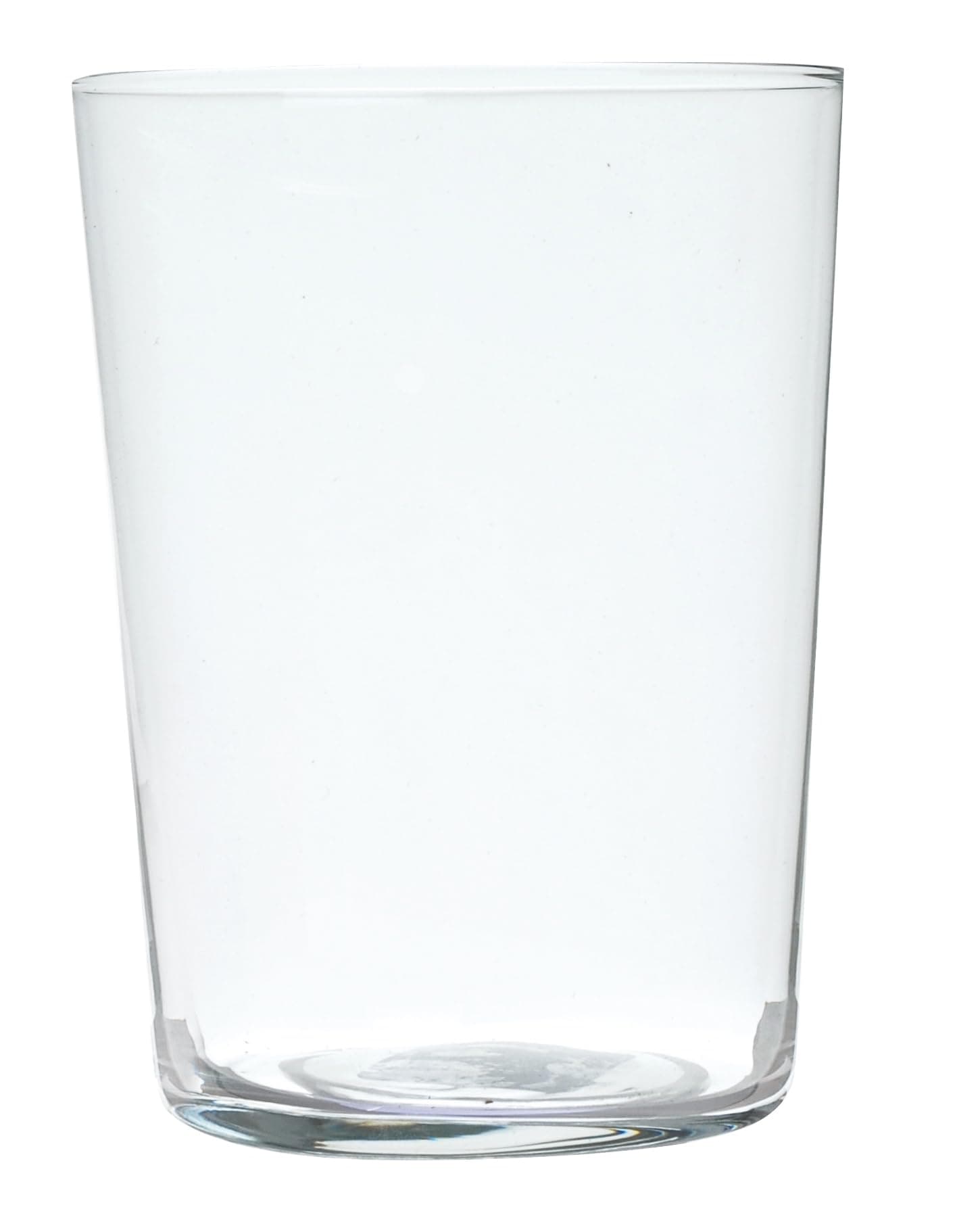 Angebot: Excèlsa Wassergläser "New York", 55 cl, 6 Stück 🥂🏙️