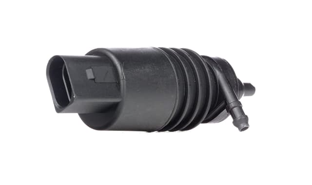 🚗🛠️ Super Deal: RIDEX 794W0005 Waschwasserpumpe Vorne elektrisch
