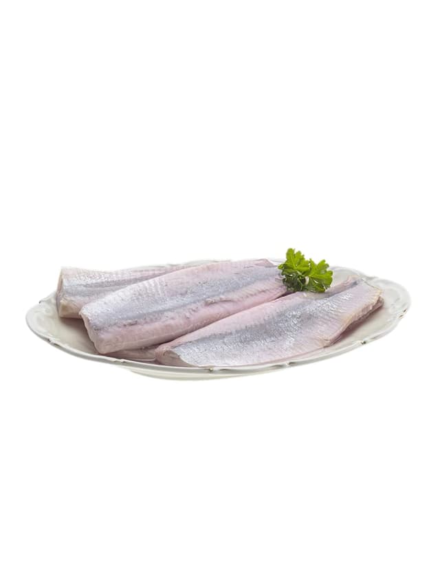 Angebot: Klaassen Matjesfilets 🐟🌟