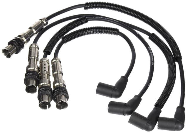 🔥 Angebot: NGK 44316 Zündleitungssatz 🔥