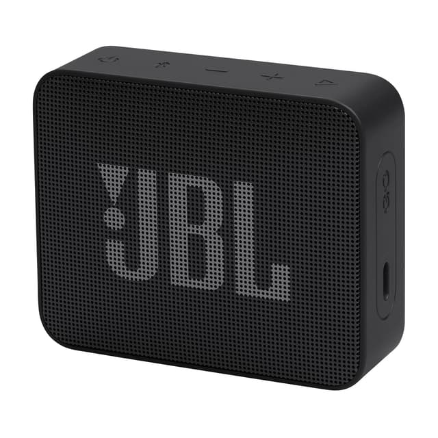 🔊 Angebot: JBL GO Essential 2 tragbarer Bluetooth-Lautsprecher 🎶