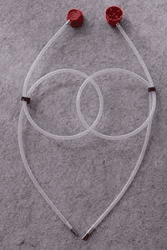 🔍 2 Stück HOHLRAUMSONDE für Spraydosen! 🌟 Angebot bei HelloDeals