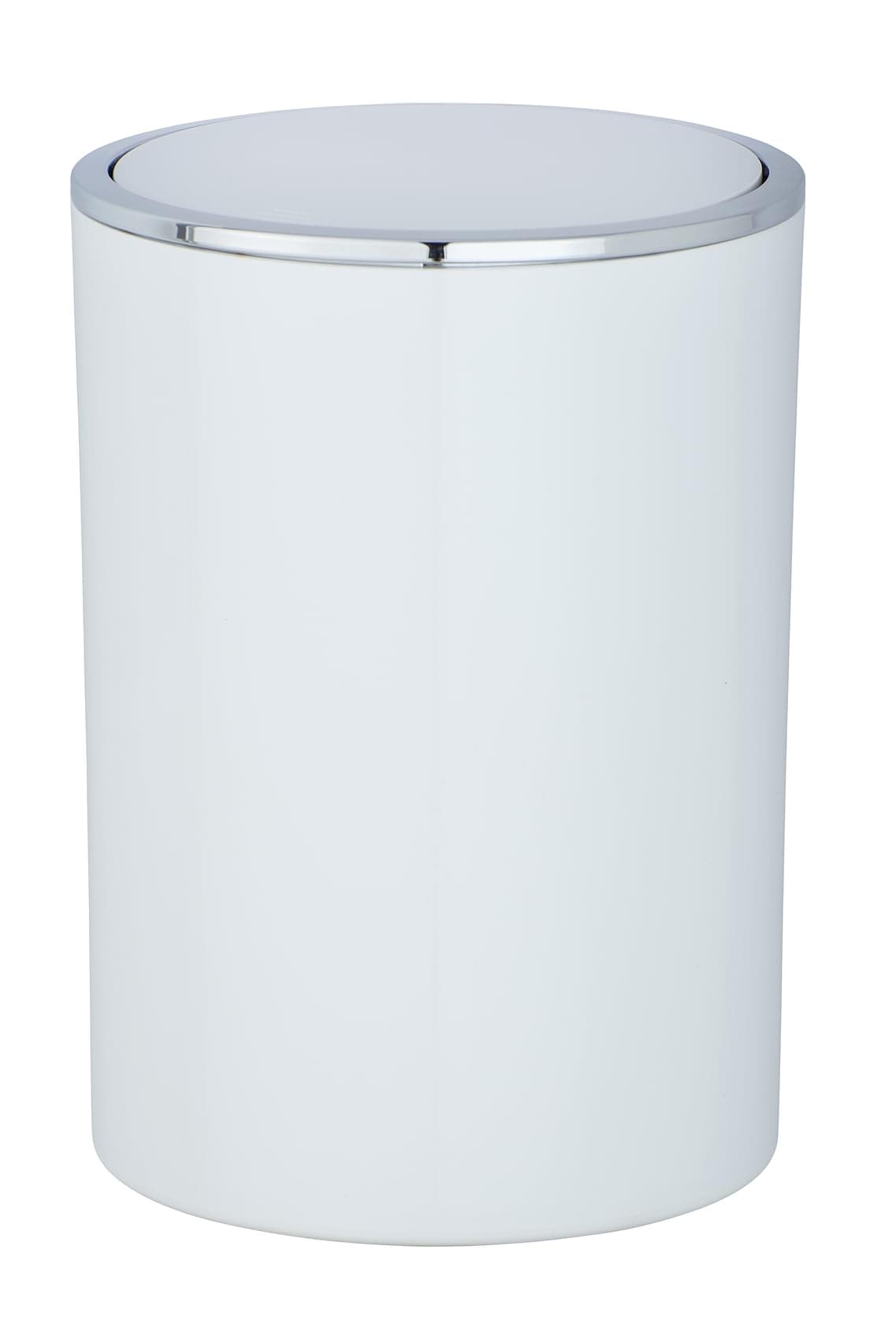 🌟 Super Deal! WENKO Kosmetikeimer Inca 5 Liter für nur 19.7€ 🌟