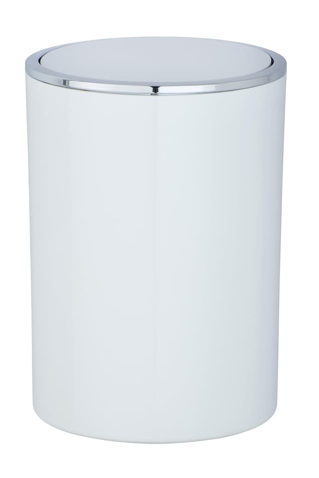 🌟 Super Deal! WENKO Kosmetikeimer Inca 5 Liter für nur 19.7€ 🌟