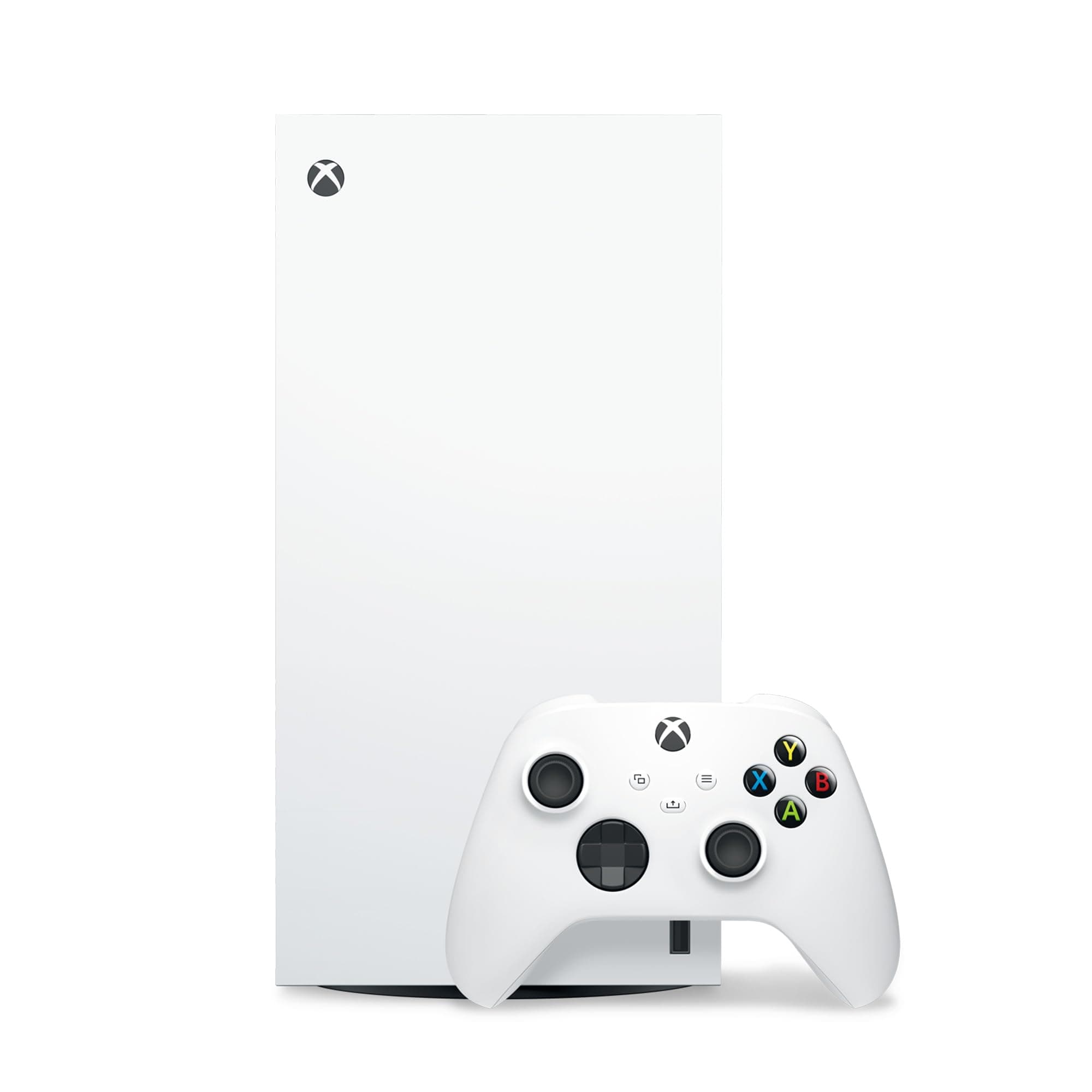 🎮 Angebot: Xbox Series X - 1TB Digital Edition - Digital 🎮