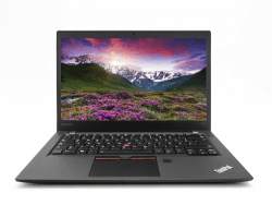 🔥 Lenovo ThinkPad T470s Laptop | 14 Zoll | 1920 x 1080 | Intel Core i7-7600U | 24 GB DDR4 RAM | 512 GB NVMe | DE | Windows 10 Pro | 1 Jahr Garantie Generalüberholt Angebot bei HelloDeals