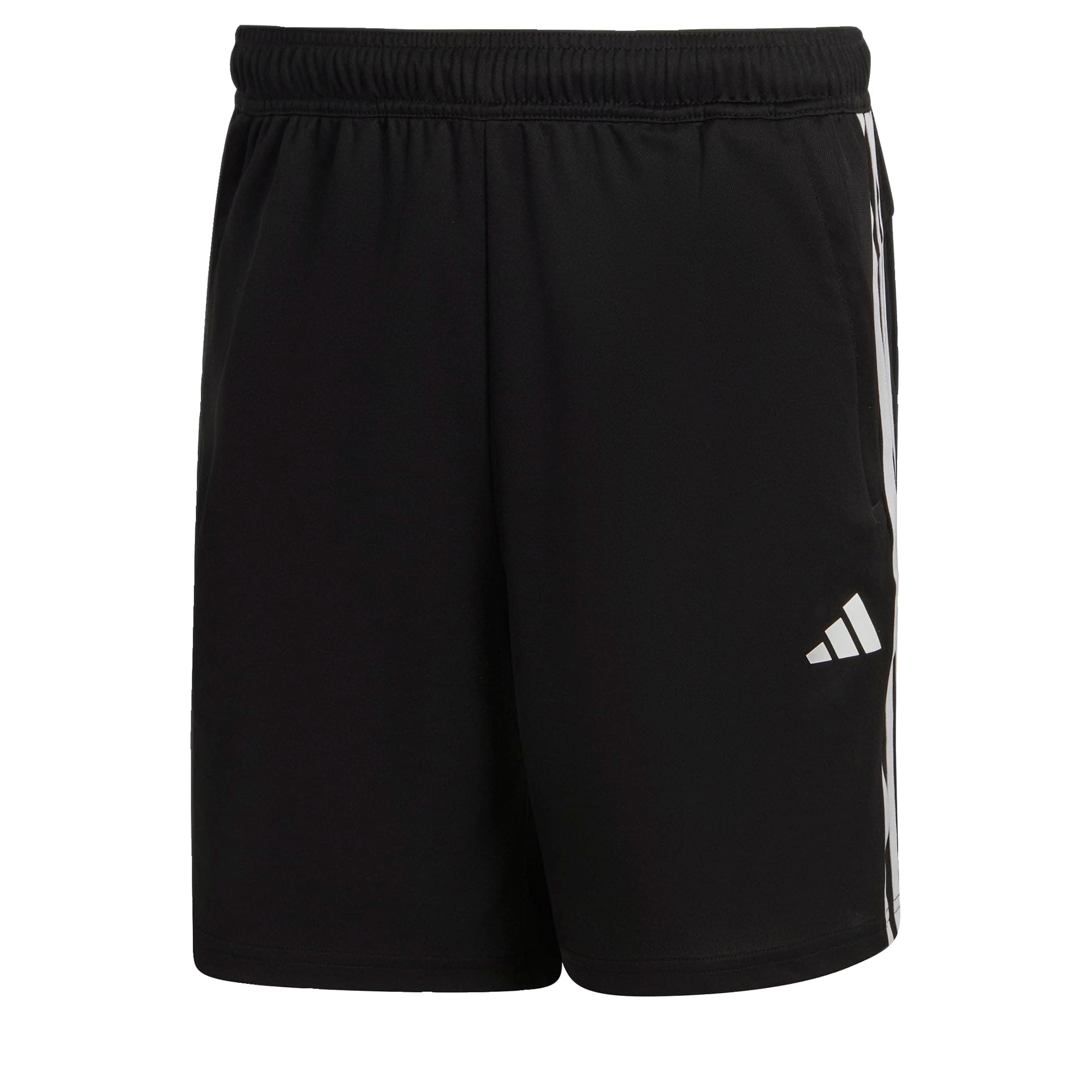 🔥 Angebot: adidas Herren Lässige Shorts Schwarz