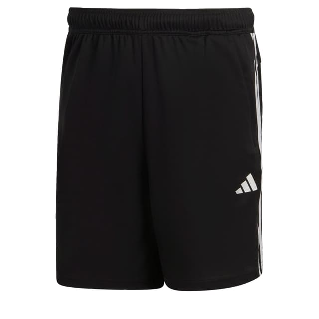 🔥 Angebot: adidas Herren Lässige Shorts Schwarz