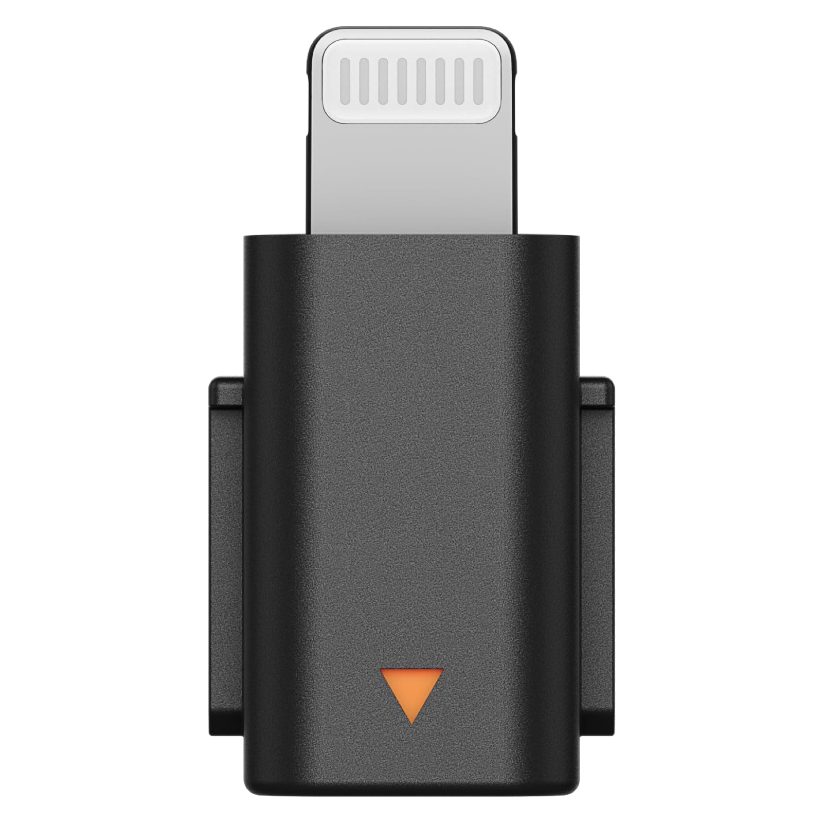 DJI Mic Mini Handy-Adapter (Lightning) 🎵📱