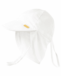 👶🏖️ FURTALK Baby Kleinkind Sonnenhut UPF 50+ UV-Schutz Mädchen & Jungen Sommer Kappe Angebot bei HelloDeals