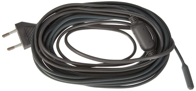 🔥🦎 Trixie 76081 Heizkabel, 4,50 m, 25 W - Spezialangebot! 🦎🔥