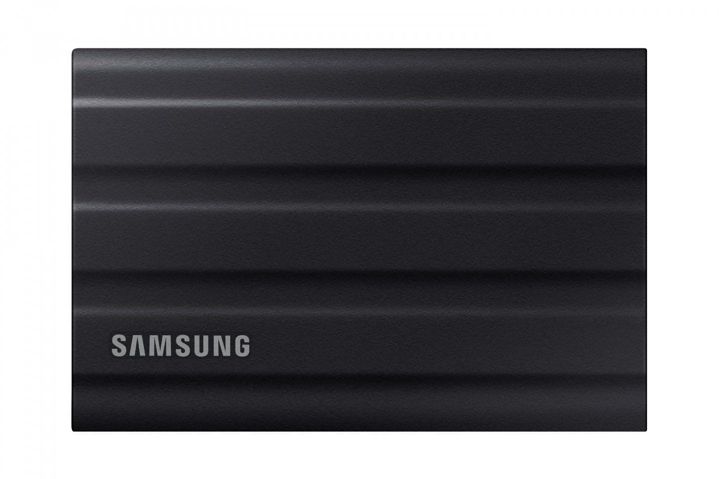 🚀 Angebot: Samsung Portable SSD T7 Shield, 1 TB, USB 3.2 Gen.2
