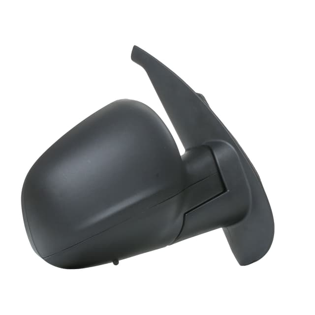 🚗 Super Deal: Außenspiegel Rechts von Alkar (9226698) 🚙