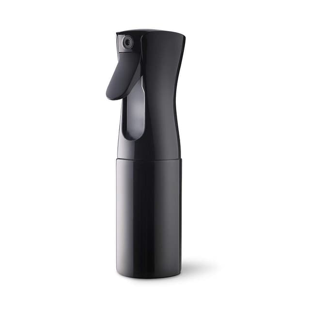 🌟 Uervoton Sprühflaschen Kontinuierliche Ultra Fine Mist 🌿