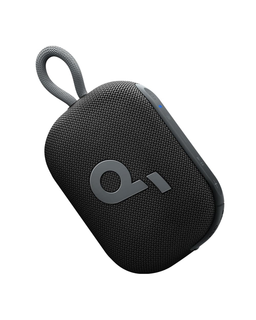 Soundcore Select 4 Go Bluetooth Lautsprecher von Anker 🎵🔊