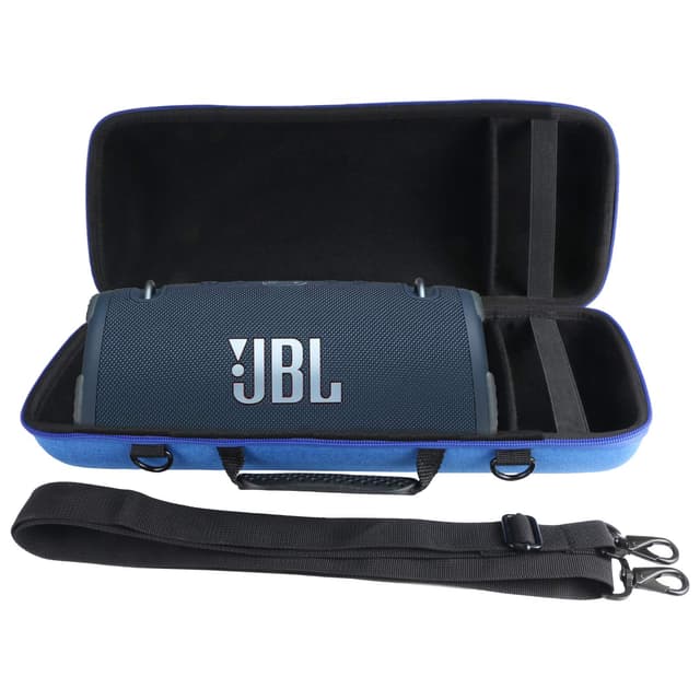 🔊🔵 Hart Taschen Hülle für JBL Xtreme 3 Tragbarer Bluetooth Lautsprecher von Aenllosi - 15.99€