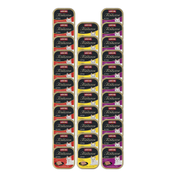 🐱🌟 ANGEBOT: animonda Vom Feinsten Katzenfutter im 32er Pack 🌟🐱 Angebot bei HelloDeals