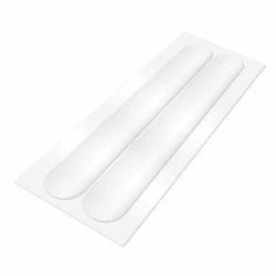 🚴‍♂️🔒 Fahrrad Kettenstreben Schutz Aufkleber Folie Lackschutz von Finest-Folia (K098 Transparent) - Angebot Angebot bei HelloDeals