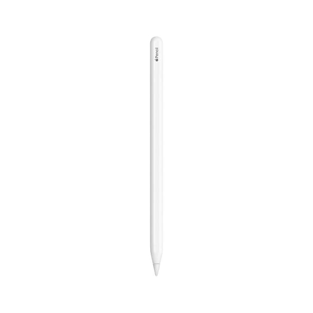 🍎✏️ Apple Pencil (2. Generation) - Nur 56,4€!