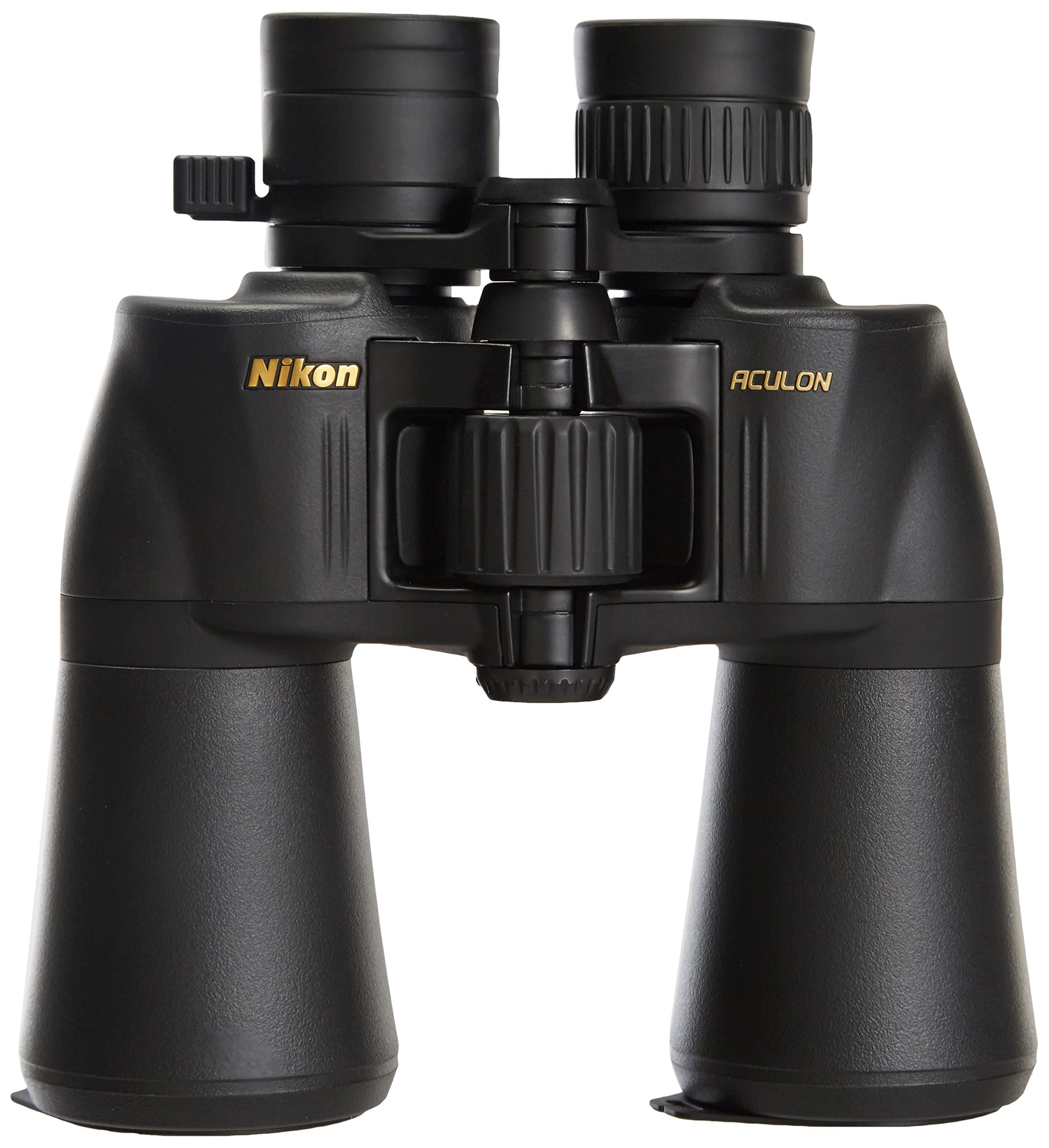 🔭 Angebot: Nikon Aculon A211 10-22x50 Zoom-Fernglas 🌟