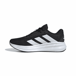 🔥 Angebot: adidas Herren Galaxy 7 Laufschuhe 43 1/3 EU Angebot bei HelloDeals
