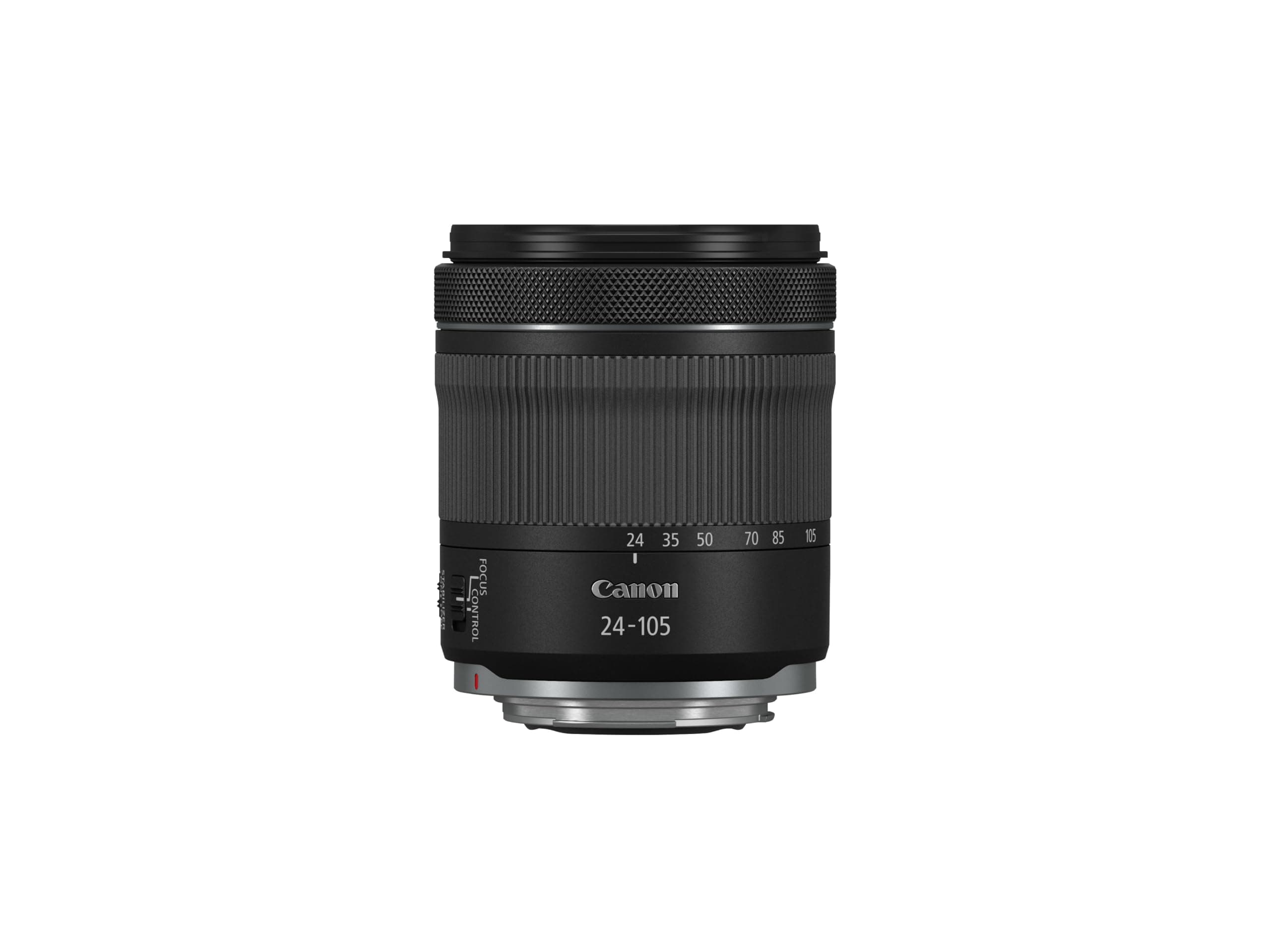 Canon RF Objektiv 24-105mm F4-7.1 is STM 📸🌄 | Standard-Zoom für Landschaft & Porträts