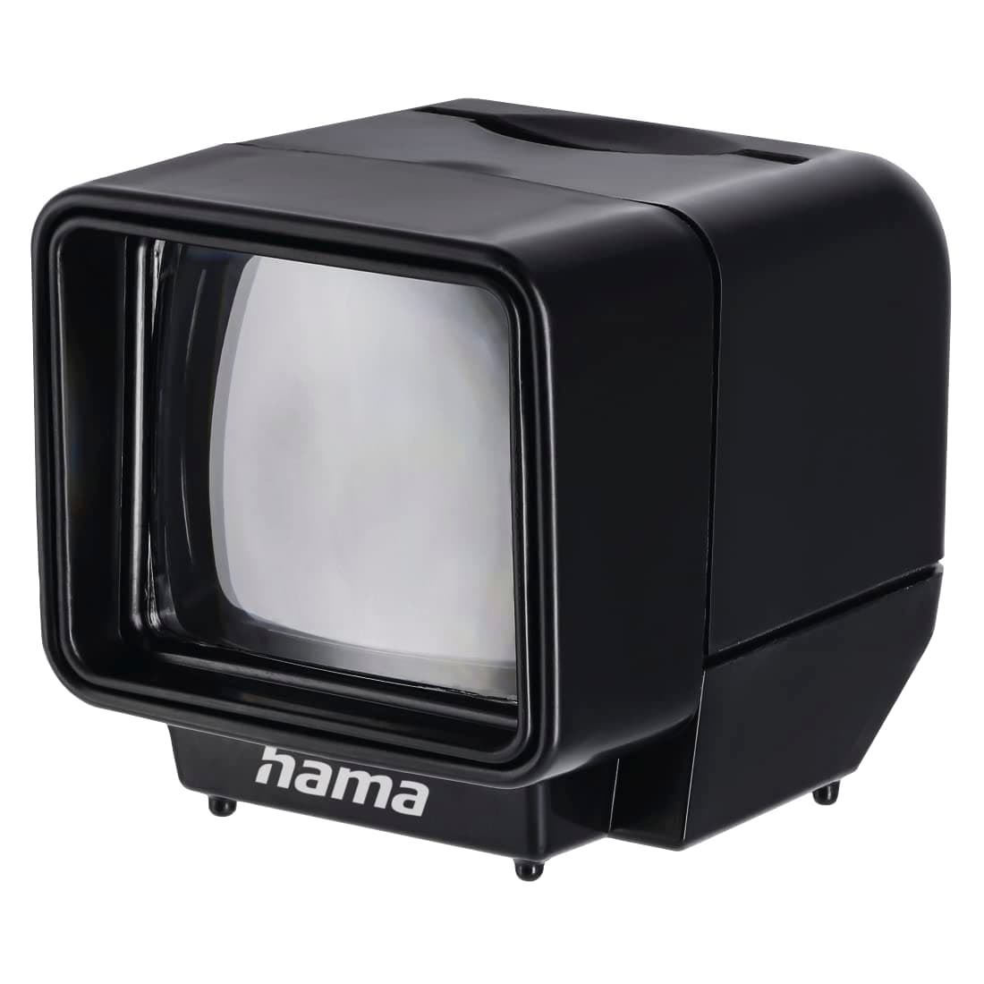 🔦✨ Hama LED Diaprojektor 3X - Diaprojektoren Angebote!