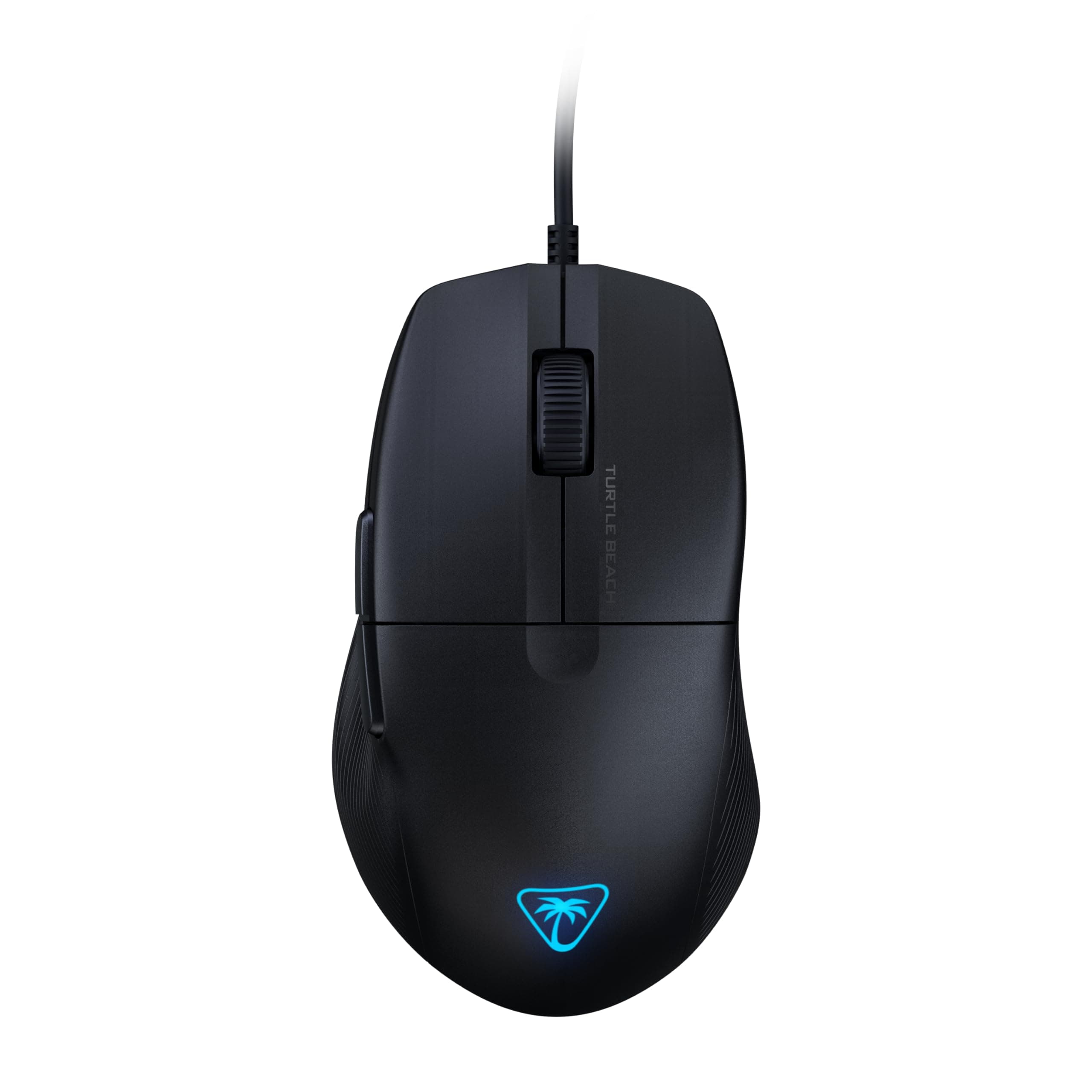 🎮 Turtle Beach Pure SEL - Ultraleichte RGB-Gaming-Maus 🖱️