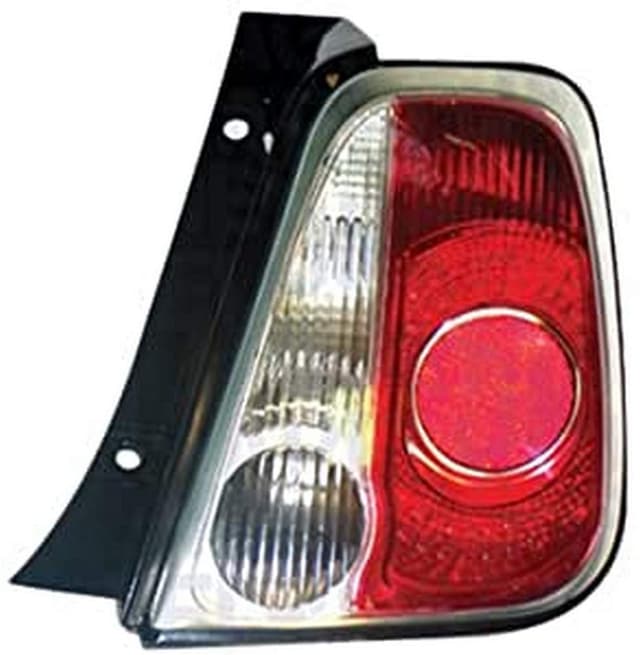 🚗 Magneti Marelli 714027040884 Rückleuchten Recht - Super Deal! 🌟