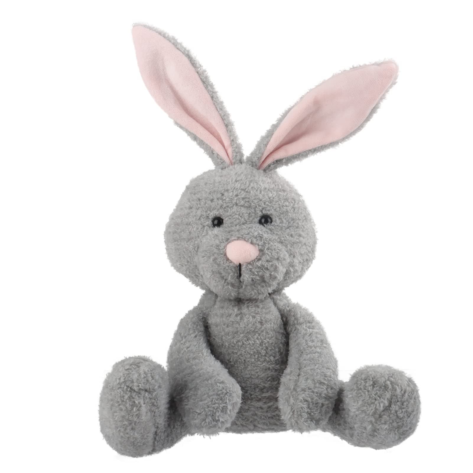 Apricot Lamb – Kuscheltier Hase 23 cm 🐰