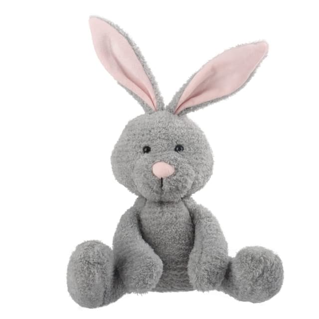 Apricot Lamb – Kuscheltier Hase 23 cm 🐰