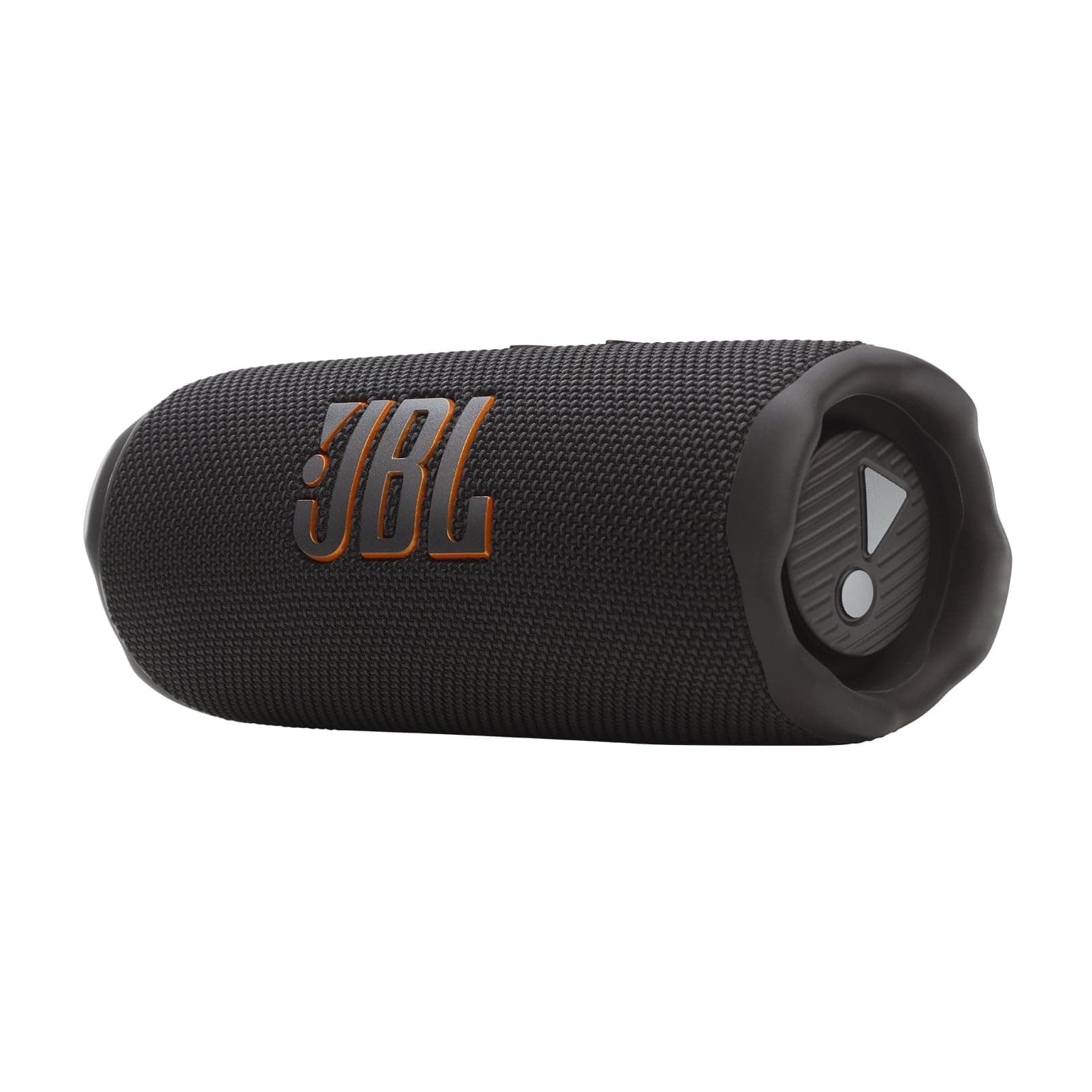 JBL Flip 7: Kabelloser Bluetooth-Lautsprecher 🎵🔊