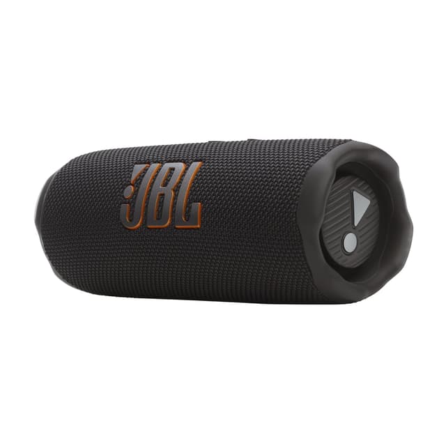 JBL Flip 7: Kabelloser Bluetooth-Lautsprecher 🎵🔊