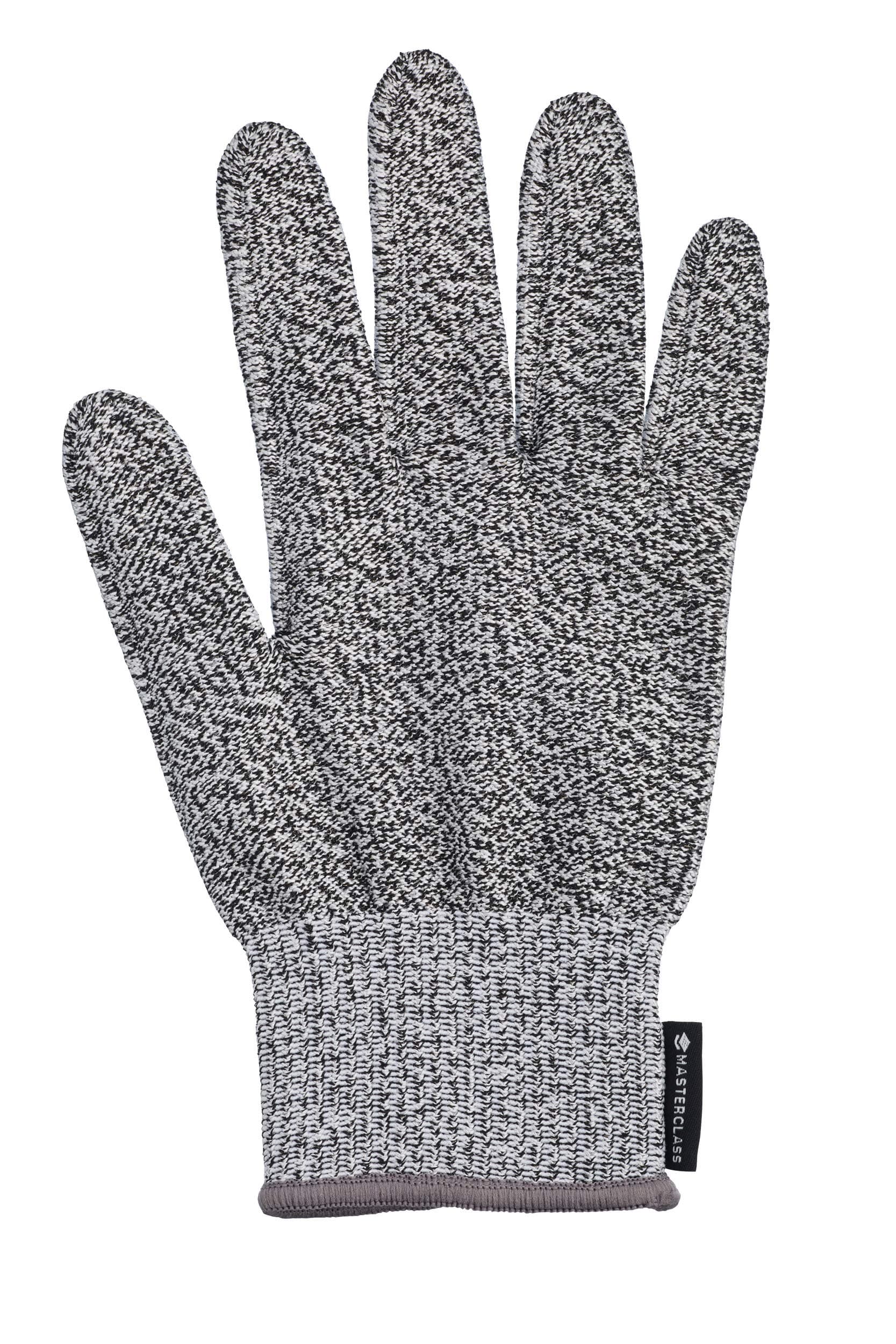 Meisterklasse Schnittfeste Handschuhe 👨‍🍳🔪
