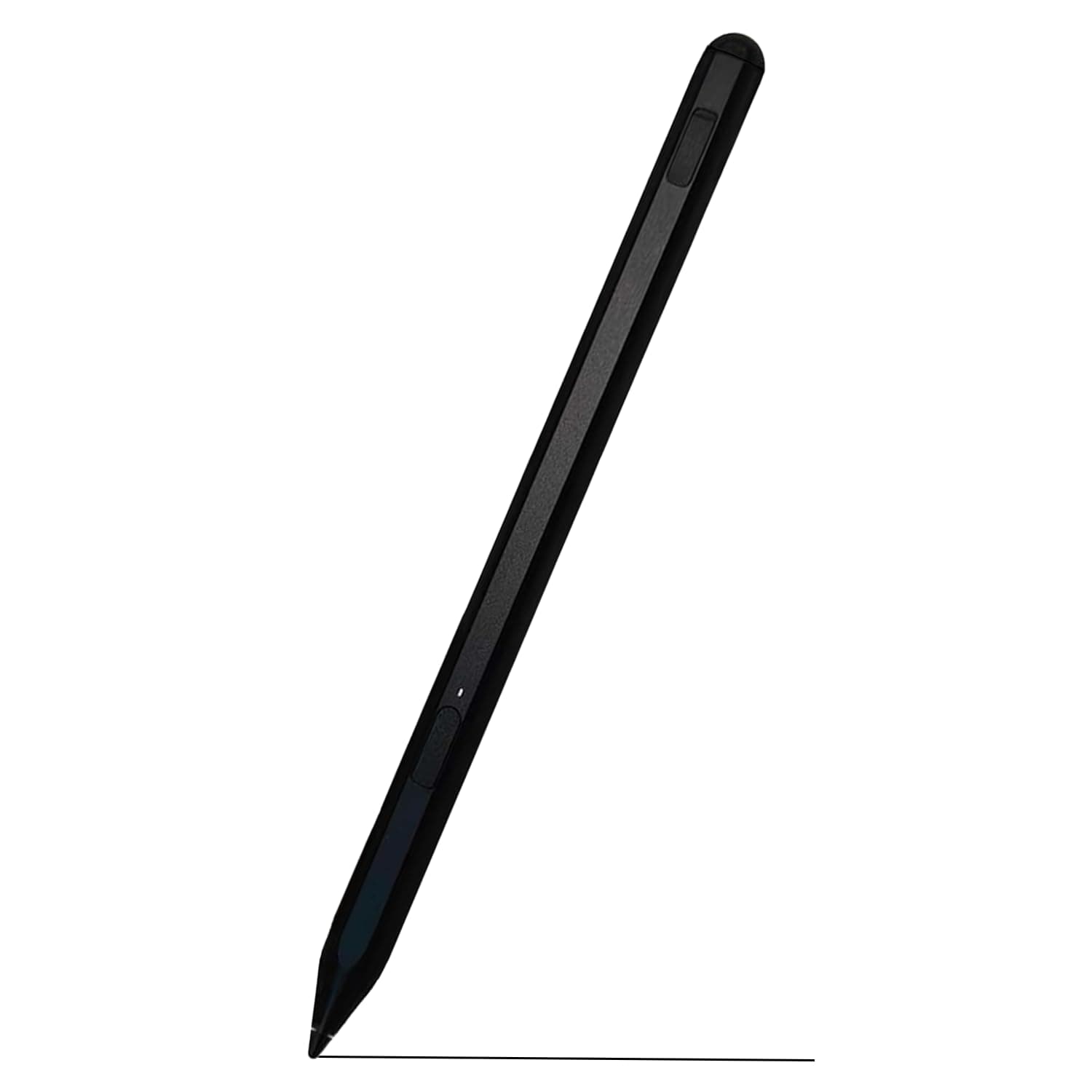 🖊️📝 Stylus Pen für reMarkable Paper Pro - Hohe Empfindlichkeit und Magnetisches Design