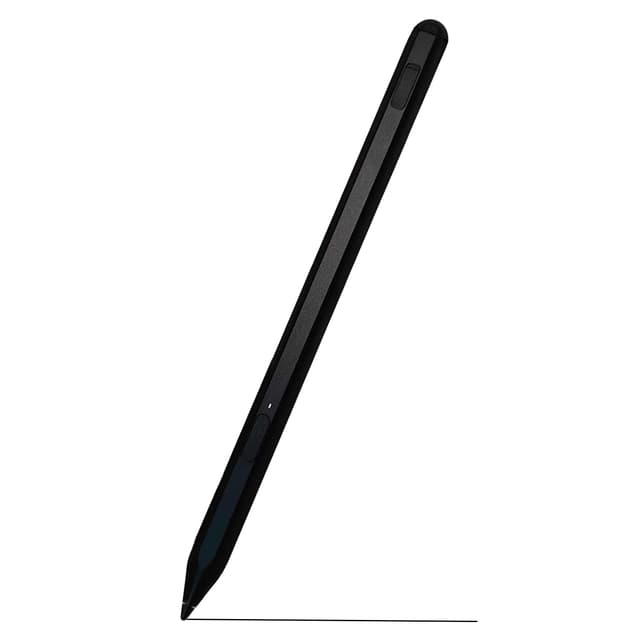 🖊️📝 Stylus Pen für reMarkable Paper Pro - Hohe Empfindlichkeit und Magnetisches Design