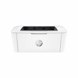 🖨️ HP LaserJet M110w Laserdrucker Schwarz-Weiß | Monolaser | WLAN | AirPrint | HP Smart App Angebot bei HelloDeals