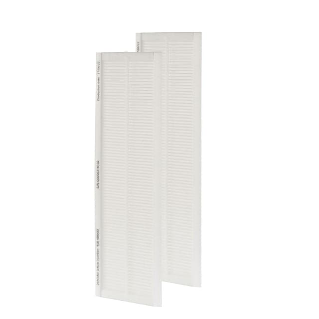 🌬️🔧 Zehnder - 2x Filter für ComfoAir Q350/Q450/Q600, G4 Lüftungsgeräte 🔧🌬️