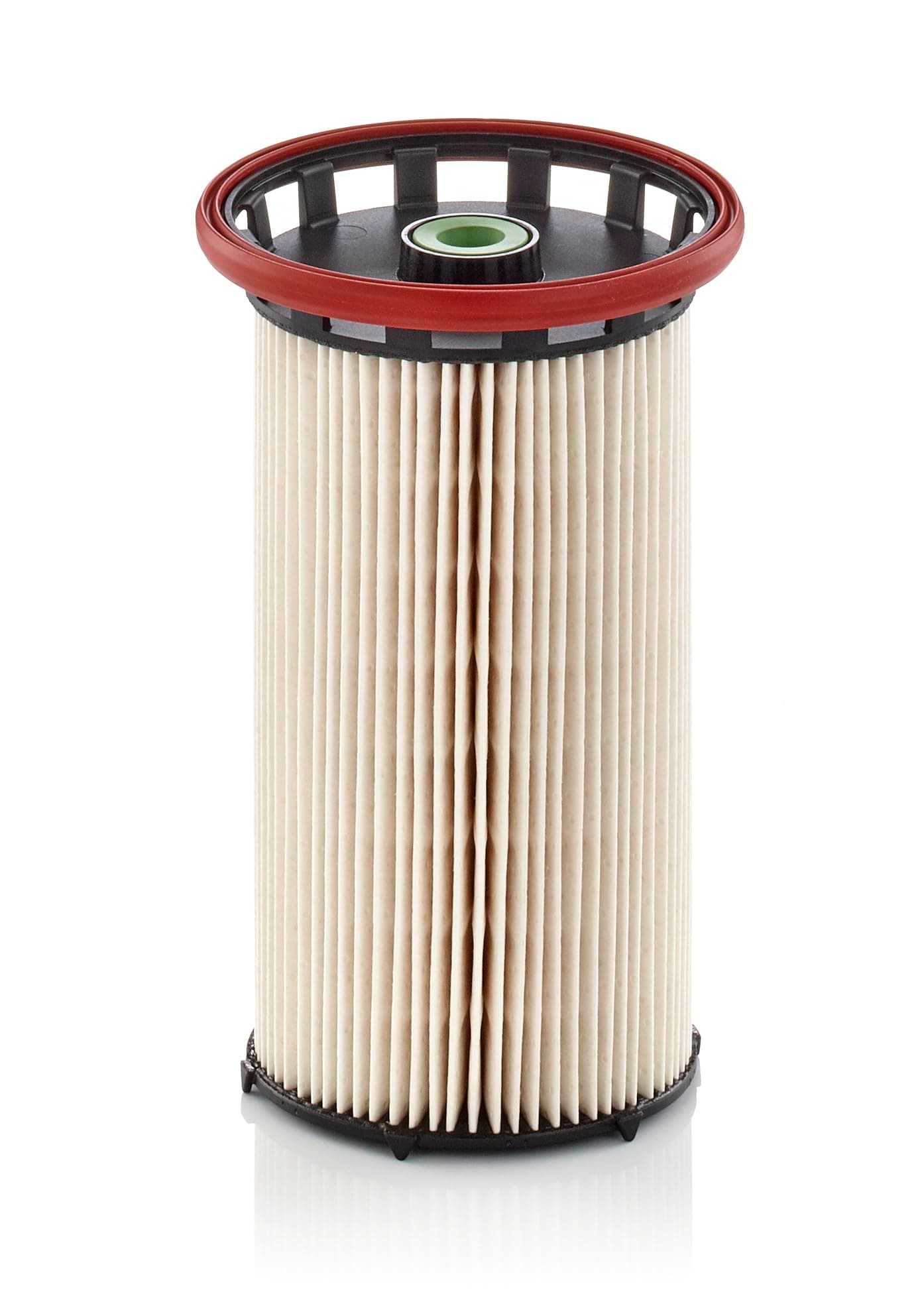 🔥 DEAL: MANN-FILTER PU 8028 Kraftstofffilter für Pkw + Transporter 🚗🚚