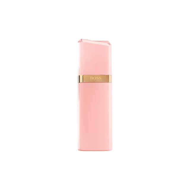 🌸🌺 BOSS Ma Vie Eau de Parfum für Frauen 30 ml (1er Pack) 🌸🌺