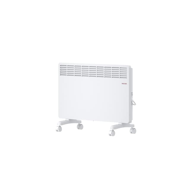 STIEBEL ELTRON Elektroheizung Standgerät 2 kW für ca. 25 m² 🔥🌡️