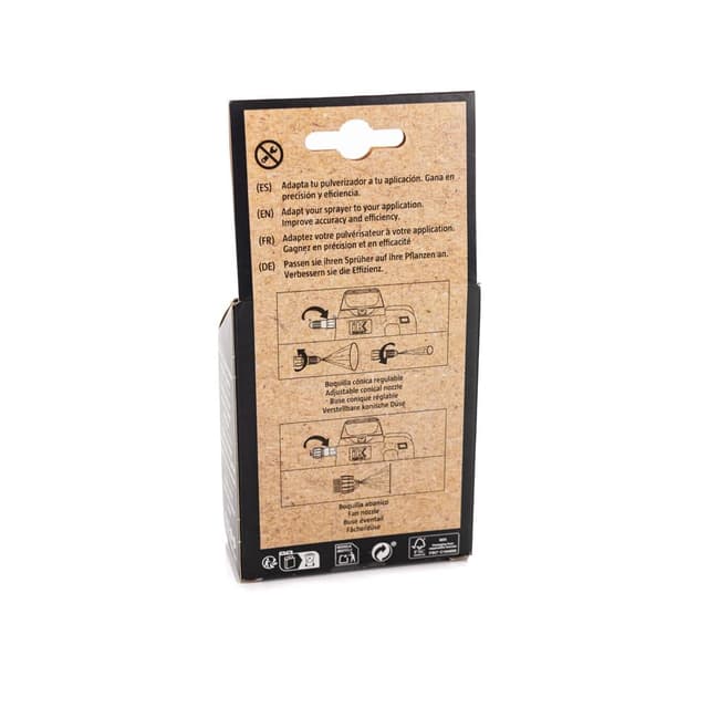 🌟 Super Deal! IK Foam PRO 2 Wartungssatz für nur 9.04€ 🚗